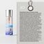 Lubrifiant Anal JO H2O Cooling 75ml
