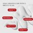 Lubrifiant Anal JO H2O Cooling 75ml