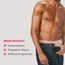 Lubrifiant Anal JO H2O Cooling 75ml