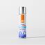 Lubrifiant Anal JO H2O Cooling 120ml