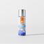 Lubrifiant Anal JO H2O Cooling 120ml