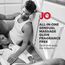 Ulei de masaj Sistem JO All-In-One Sensual Massage Glide