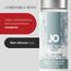 Ulei de masaj Sistem JO All-In-One Sensual Massage Glide