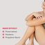 Ulei de masaj Sistem JO All-In-One Sensual Massage Glide