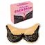 Perna Gonflabila Sexy Boobs Bath Pillow
