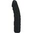 Vibrator Clasic ToyJoy Classic Original Vibrator Negru - detalii produs