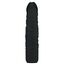 Vibrator Clasic ToyJoy Classic Original Vibrator Negru - dimensiuni si specificatii