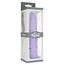 Vibrator Clasic ToyJoy Classic Original Vibrator Violet - ambalaj original