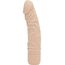 Vibrator Clasic ToyJoy Classic Original Vibrator Natural - detalii produs