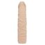 Vibrator Clasic ToyJoy Classic Original Vibrator Natural - ambalaj original