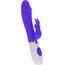 Vibrator Rabbit ToyJoy Funky Rabbit Mov