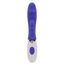 Vibrator Rabbit ToyJoy Funky Rabbit Mov