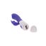 Vibrator Rabbit ToyJoy Funky Rabbit Mov