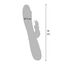 Vibrator Rabbit ToyJoy Funky Rabbit Mov