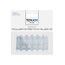 Manson Penis ToyJoy Power Stretchy Sleeve Albastru - vedere laterala