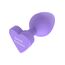 Buttplug ToyJoy Secret Entrance Mov
