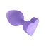 Buttplug ToyJoy Secret Entrance Mov