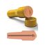 Masturbator Tub Private Personal Trainer Tube Masturbator Natural - detalii produs