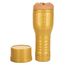 Masturbator Tub Private Personal Trainer Tube Masturbator Natural - ambalaj original