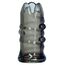Manson Penis California Exotics Apollo Premium Girth Enhancer - vedere spate