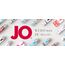 Ulei Masaj Erotic JO All-In-One Warm Embrace 120ml