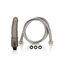 Irigator Anal California Exotics COLT Shower Shot - imagine suplimentara 1