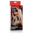 Irigator Anal California Exotics COLT Shower Shot - imagine suplimentara 2