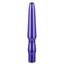 Vibrator Anal CalExotics Rechargeable Anal Probe Violet - detalii produs