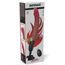 Vibrator Realistic Thrusting_Inferno