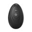 Telecomanda Vibrator Realistic Thrusting