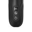 Modul Electronic de comanda Vibrator Realistic Thrusting