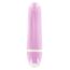 Vibrator Vibe Therapy Quantum Vibrator Roz - ambalaj original