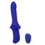 Masina de Sex, Smooth Thruster Purple, Calexotics