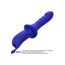 Masina de Sex, Smooth Thruster Purple, Calexotics
