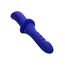 Masina de Sex, Smooth Thruster Purple, Calexotics