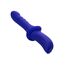 Masina de Sex, Smooth Thruster Purple, Calexotics