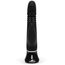 Vibrator Rabbit Fifty Shades of Grey Greedy Girl Negru - imagine suplimentara 6