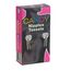 Ornamente Sfarcuri Spencer & Fleetwood Candy Nipple Tassels - ambalaj original