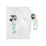 Ornamente Sfarcuri Spencer & Fleetwood Candy Nipple Tassels - dimensiuni si specificatii