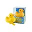 Rata Erotica Spencer & Fleetwood Duck With A Dick Galbena - ambalaj original
