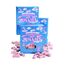 Jeleuri Comestibile Spencer & Fleetwood Marshmallow Willies - imagine suplimentara 1