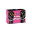 Catuse Comestibile Spencer Fleetwood Candy Cuffs Multicolor - detalii produs