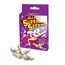 Jeleuri Erotice Spencer Fleetwood Jelly Super Sperms Alb - detalii produs