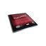 Cearsaf Sex Latex Negru SexMAX Wetgames 180x220 cm - imagine suplimentara 6
