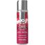 Lubrifiant System JO Red Velvet Cake Flavored 60ml