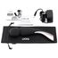 Smart Wand Medium Black EU