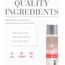 Ulei Masaj Erotic JO All-In-One Warm Embrace 120ml