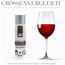 Lubrifiant JO Coconut Hybrid Original 120ml