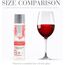 Ulei Masaj Erotic JO All-In-One Warm Embrace 120ml