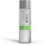 Lubrifiant Premium System JO Aloe Vera, 240ml
